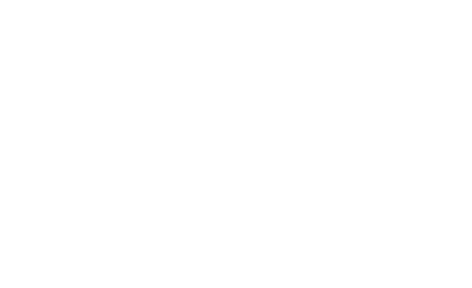 Rollos de acero Aceros Torices logo Aceros Torices