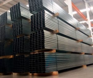 perfiles-estructurales-de-acero-ATSA