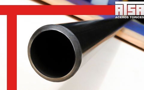 tubo de Cedula