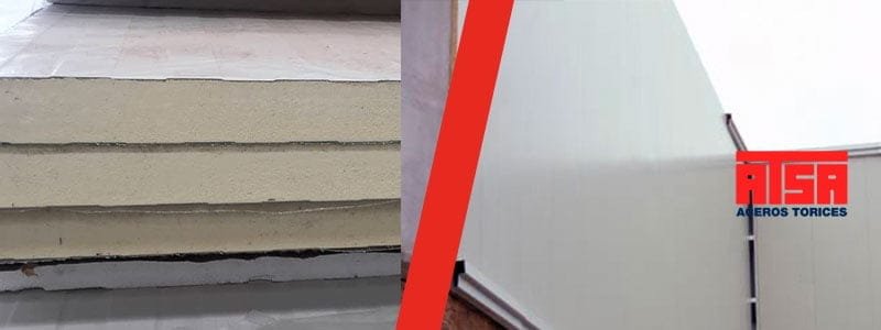 panel multymuro